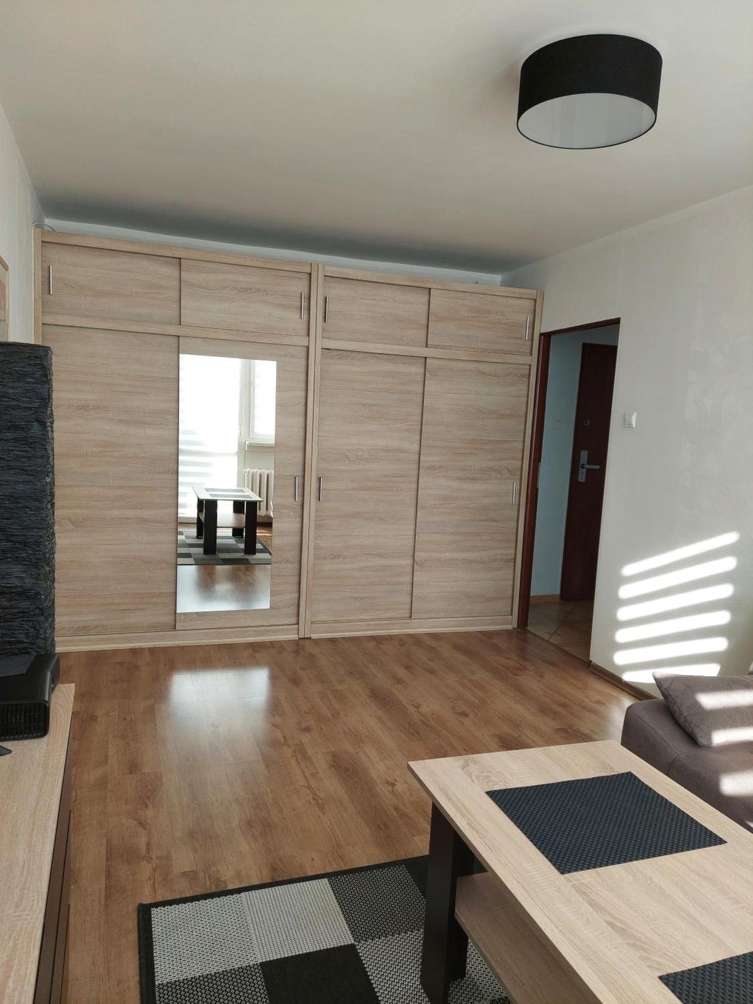 Apartament 59 , Ranczoturystyka Bielawa Sudety ภายนอก รูปภาพ