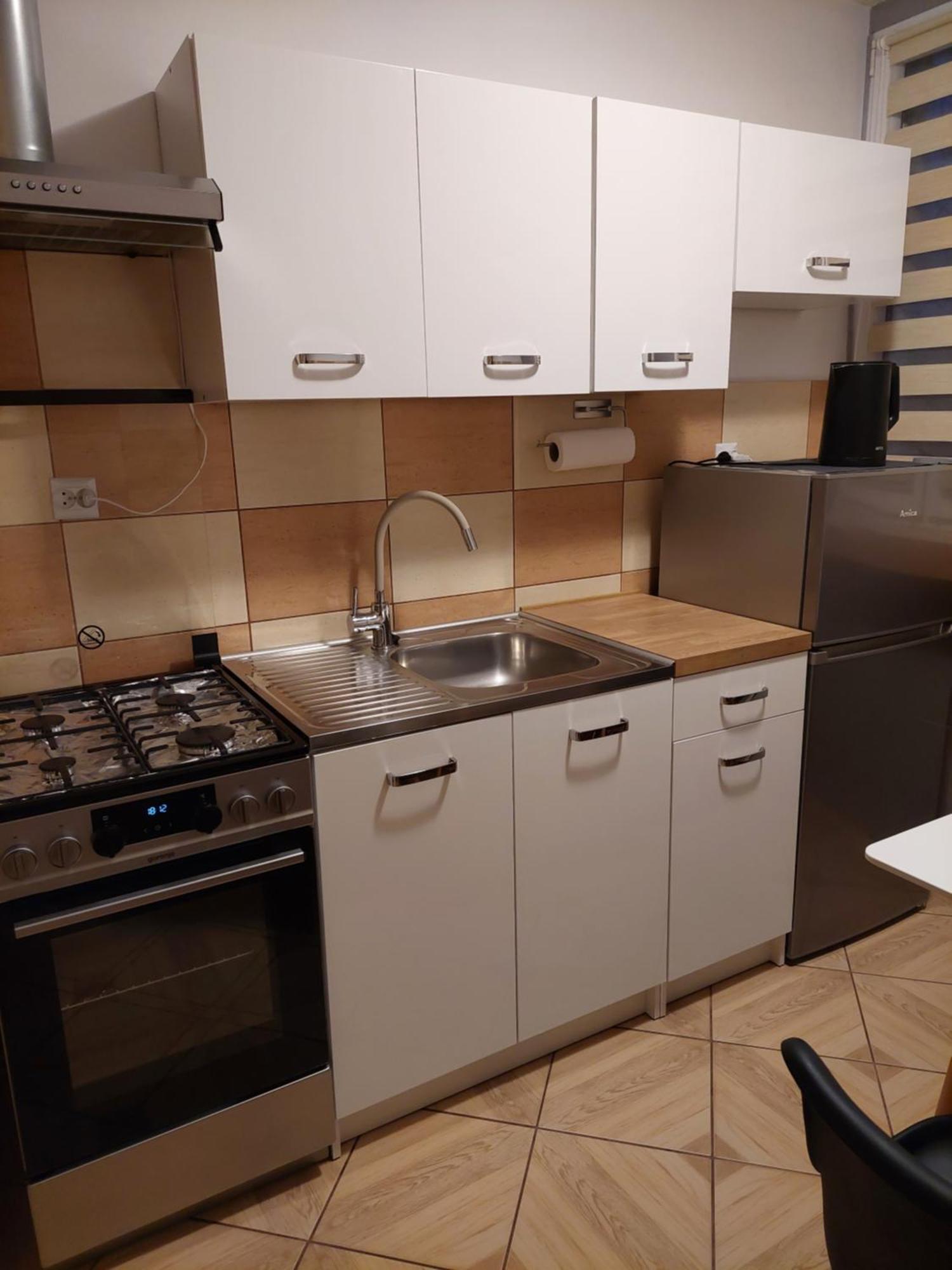 Apartament 59 , Ranczoturystyka Bielawa Sudety ภายนอก รูปภาพ