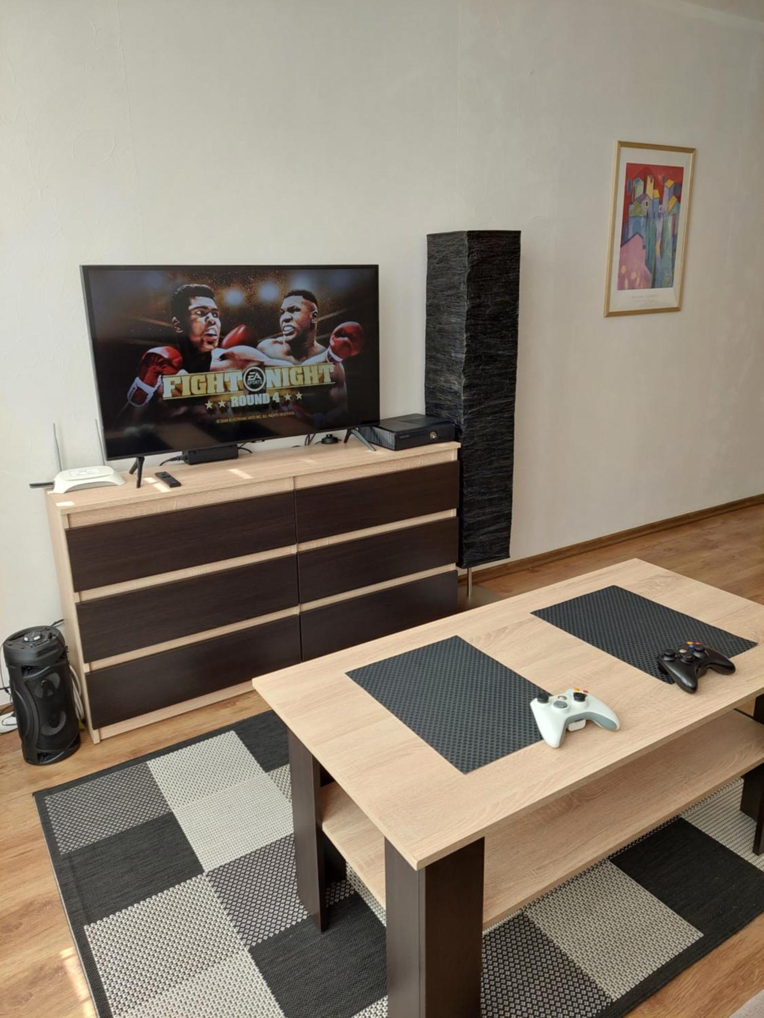 Apartament 59 , Ranczoturystyka Bielawa Sudety ภายนอก รูปภาพ