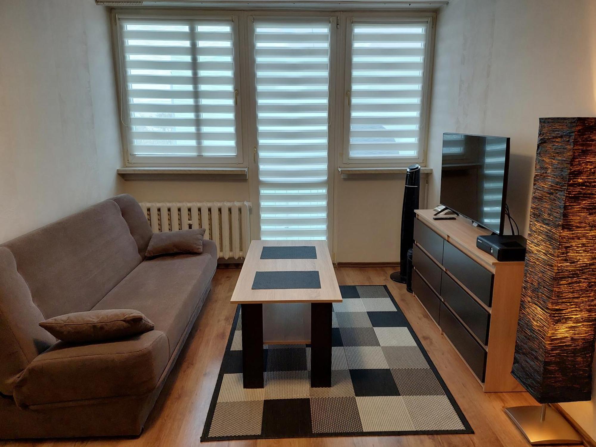 Apartament 59 , Ranczoturystyka Bielawa Sudety ภายนอก รูปภาพ